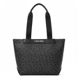 Calvin Klein CK KILI2X Bag CB120 - Runner