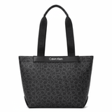 Calvin Klein CK KILI2X Bag CB120 - Runner