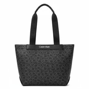Calvin Klein CK KILI2X Bag CB120 - Runner
