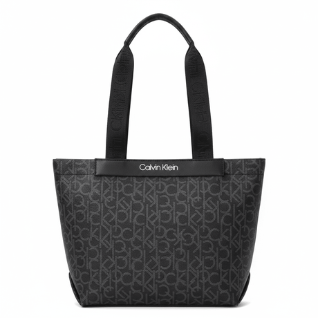 Calvin Klein CK KILI2X Bag CB120 - Runner