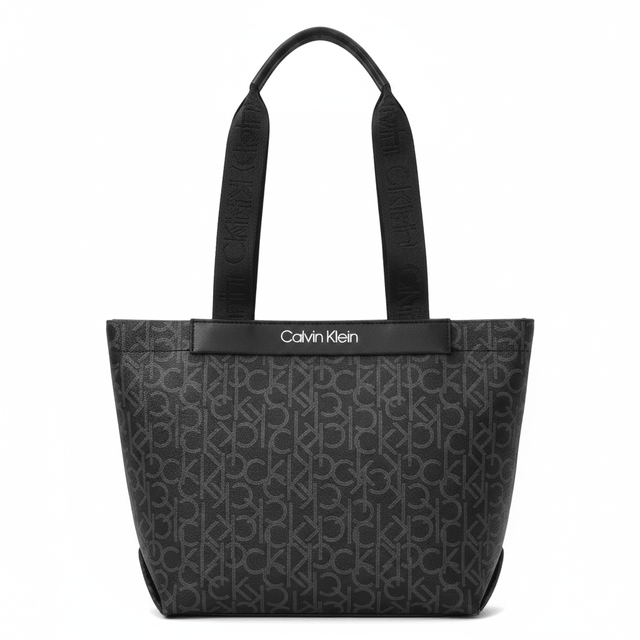 Calvin Klein CK KILI2X Bag CB120 - Runner