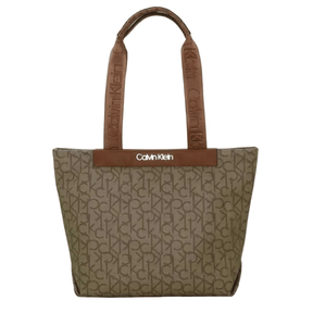 Calvin Klein CK KILI2X Bag CB121 - Runner