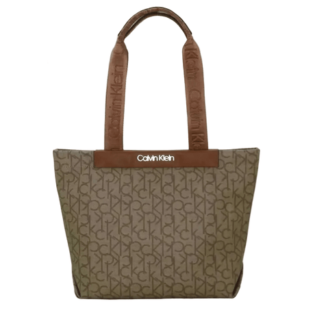 Calvin Klein CK KILI2X Bag CB121 - Runner