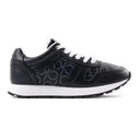 Calvin Klein Clery KCCLERY - C Sneaker Women CKW84 - Runner