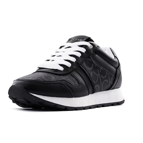 Calvin Klein Clery KCCLERY - C Sneaker Women CKW84 - Runner