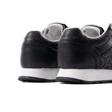 Calvin Klein Clery KCCLERY - C Sneaker Women CKW84 - Runner