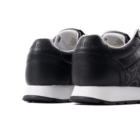 Calvin Klein Clery KCCLERY - C Sneaker Women CKW84 - Runner