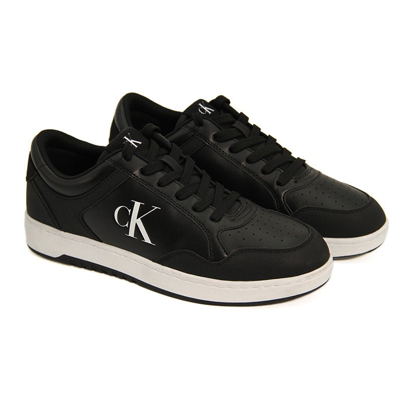 CALVIN KLEIN COPPER - R CKM74 - Runner