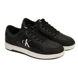 CALVIN KLEIN COPPER - R CKM74 - Runner