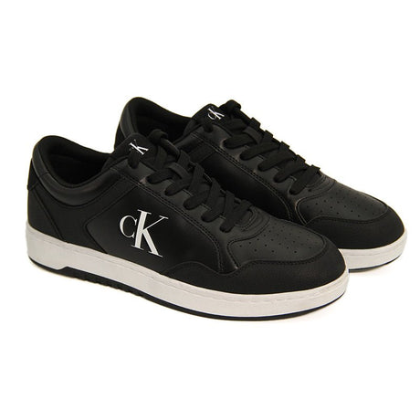 CALVIN KLEIN COPPER - R CKM74 - Runner