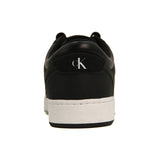 CALVIN KLEIN COPPER - R CKM74 - Runner