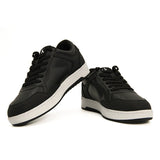 CALVIN KLEIN COPPER - R CKM74 - Runner