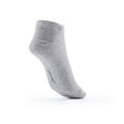 CALVIN KLEIN COTTON ANKLE 3 - PACK SOCKS SU35 - Runner