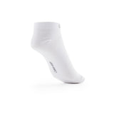 CALVIN KLEIN COTTON ANKLE 3 - PACK SOCKS SU36 - Runner