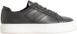 Calvin Klein Daili Sneaker Women's Shoes CKW158 - Runner