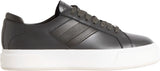 Calvin Klein Daili Sneaker Women's Shoes CKW158 - Runner