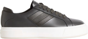 Calvin Klein Daili Sneaker Women's Shoes CKW158 - Runner