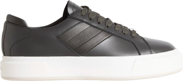 Calvin Klein Daili Sneaker Women's Shoes CKW158 - Runner
