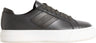Calvin Klein Daili Sneaker Women's Shoes CKW158 - Runner
