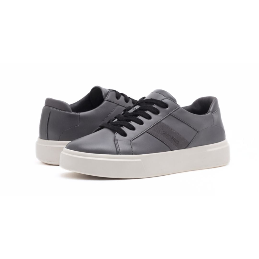 Calvin Klein Daili Sneaker Women's Shoes CKW158 - Runner