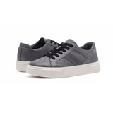 Calvin Klein Daili Sneaker Women's Shoes CKW158 - Runner