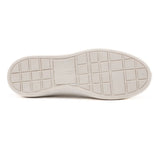 Calvin Klein Daili Sneaker Women's Shoes CKW158 - Runner