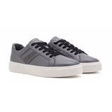 Calvin Klein Daili Sneaker Women's Shoes CKW158 - Runner
