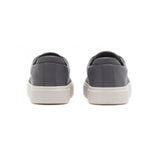 Calvin Klein Daili Sneaker Women's Shoes CKW158 - Runner