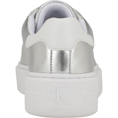 Calvin Klein DAILI Women's Sneakers CKW94 - Runner