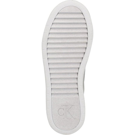 Calvin Klein DAILI Women's Sneakers CKW94 - Runner