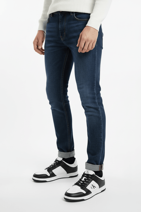 CALVIN KLEIN DAVERY CKM1 - Runner