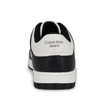 CALVIN KLEIN DAVERY2 - R CKM1 - Runner