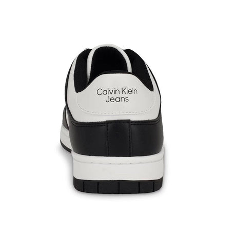 CALVIN KLEIN DAVERY2 - R CKM1 - Runner