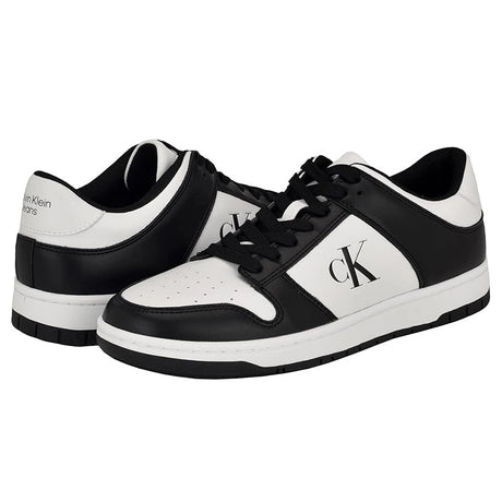 CALVIN KLEIN DAVERY2 - R CKM1 - Runner