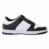 CALVIN KLEIN DAVERY2 - R CKM1 - Runner