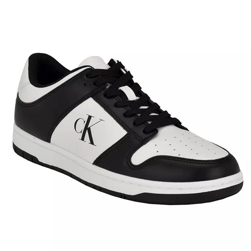 CALVIN KLEIN DAVERY2 - R CKM1 - Runner