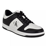 CALVIN KLEIN DAVERY2 - R CKM1 - Runner