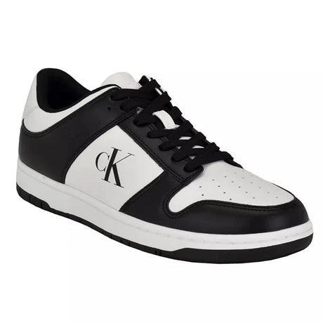 CALVIN KLEIN DAVERY2 - R CKM1 - Runner