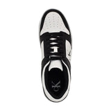 CALVIN KLEIN DAVERY2 - R CKM1 - Runner