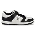 CALVIN KLEIN DAVERY2 - R CKM1 - Runner