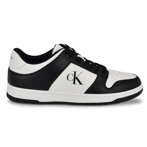 CALVIN KLEIN DAVERY2 - R CKM1 - Runner