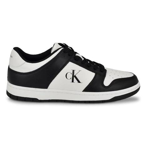 CALVIN KLEIN DAVERY2 - R CKM1 - Runner
