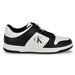 CALVIN KLEIN DAVERY2 - R CKM1 - Runner
