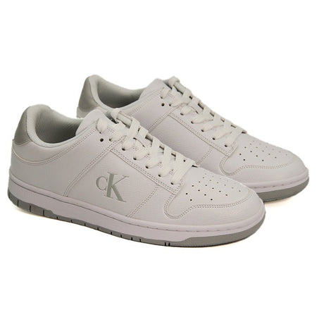 CALVIN KLEIN DAVERY2 - R CKM10 - Runner