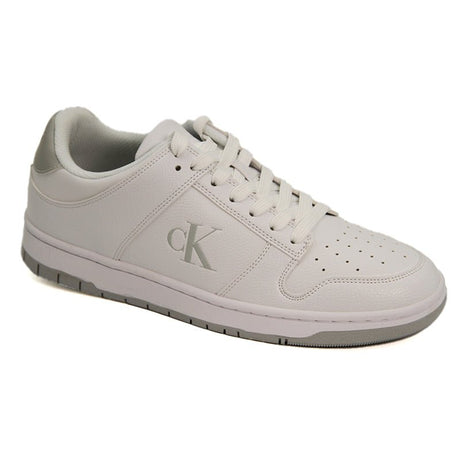 CALVIN KLEIN DAVERY2 - R CKM10 - Runner