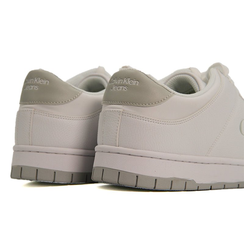 CALVIN KLEIN DAVERY2 - R CKM10 - Runner