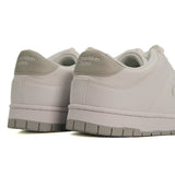 CALVIN KLEIN DAVERY2 - R CKM10 - Runner