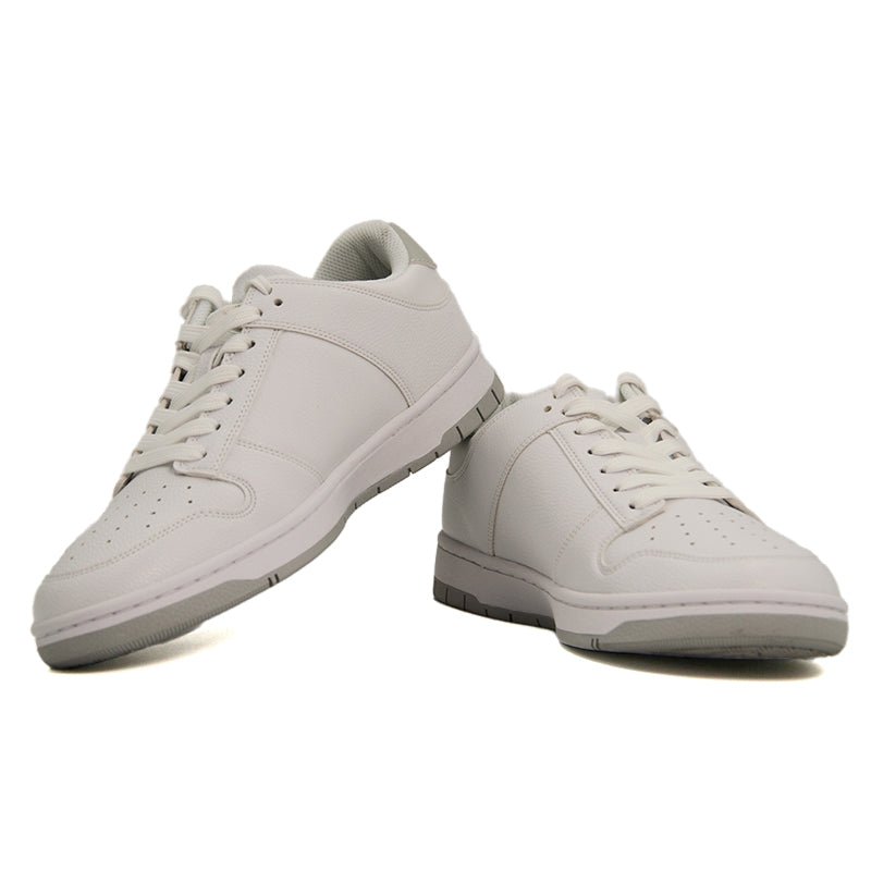 CALVIN KLEIN DAVERY2 - R CKM10 - Runner