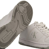 CALVIN KLEIN DAVERY2 - R CKM10 - Runner