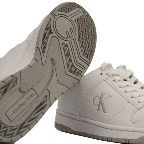 CALVIN KLEIN DAVERY2 - R CKM10 - Runner